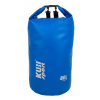 KUBIsport 80 L modrý