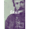 Štúr. Zrod slovenského n… (József Demmel)