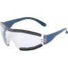 ARDON M2000 Ochranné okuliare E4025