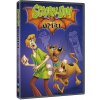 Scooby Doo a upíři - DVD