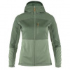 Fjällräven Abisko Trail Fleece Women