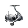 Daiwa Navijak 22 Exist (G) LT3000D