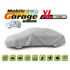 Ochranná autoplachta XL Coupe na Audi A5 Sportback (440-480 cm) ( XL Coupe)