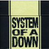 System of a Down - System of a Down (Album Bundle) (5 CD)