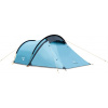 NILS Camp NC6003