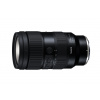 Tamron 35-150 mm f/2-2.8 Di III VXD pre Nikon Z
