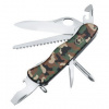 Victorinox Trailmaster (0.8463.MW94)