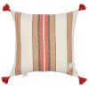 MINDTHEGAP Herina Stripe LC40095 dekoračný vankúš