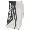 Vyrážačka VAUGHN Ventus SLR3 PRO - SR - White/Black, FR - ľavá ruka