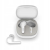 Belkin SoundForm Flow Noise Cancelling Earbuds