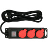 yato YT-81240