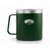Hrnček GSI Outdoors Glacier Stainless Camp Cup hrnček 444ml