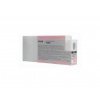 Epson T5966 Vivid Light Magenta - originálny (C13T596600)