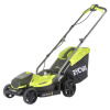 Ryobi RLM18X33B40 18 V cordless lawn mower (5133004306)