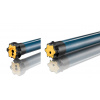 Somfy Sunilus 50/60 io