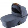 Britax Hlboká vanička Smile III Indigo Blue