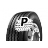 DOUBLE COIN RR 905 445/45 R19.5 160J M+S