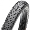 MAXXIS REKON RACE DRÁT 27.5x2.25 60 TPI