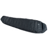 Sir Joseph Rimo III 1000 - 190cm zip levý zip barva dark grey