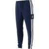 Pánské tepláky adidas Squadra 21 Navy GT6643