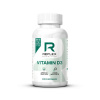 Reflex Nutrition Vitamin D3 100 kapslí