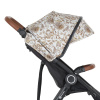 PETITE&MARS Strieška Street2 Limited 100 Elegant Birds