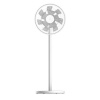 Xiaomi Xiaomi Mi Smart Standing Fan 2 Pro EU BHR5856EU - ONLY BOX DAMAGE