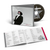 Udo Lindenberg - CasaNova (English Version) (CD)