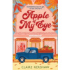 Apple of My Eye