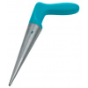 Gardena 3487-20 Combisystem sázecí kolík 901046001