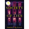 Society of Lies - Lauren Ling Brown