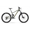 LAPIERRE Zesty TR 3.9 - S
