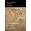 Cur homo? A history of the thesis concerning man as a replacement for fallen angels - Novotný Vojtěch