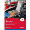 Visuelles Fachwörterbuch Kfz-Mechatronik - odborný slovník pre automechanika (Angela Elsasser, Cornelia Grüter, Gabriele Matthes, Katja Doubek)
