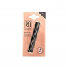 SOSU Cosmetics Brush on Lepidlo na umelé riasy so štetčekom, 5ml