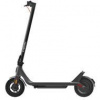 XIAOMI ELECTRIC SCOOTER 4 LITE (2ND GEN)