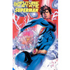 Future State: Superman