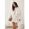 Krátka sukňa model 208494 Roco Fashion EU 36