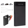 POWER BANK JUMP STARTER ROZBEH BOOSTER BATERKA 30000 mAh + KLEMY 2000A