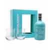 Bruichladdich Classic Laddie 50% 0,7 l (darčekové balenie 2 poháre)