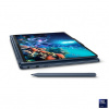 Lenovo YOGA 9 2-in-1 Ultra 7 258V/AI/32GB/1TB SSD/14