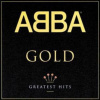 Abba - Gold CD