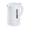 Rychlovarná konvice - DOMO DO9257WK, Objem: 1,7 l, Příkon: 2200 W