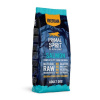 Primal Spirit Dog 70% Iberian Pork with Salmon 12kg