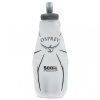 OSPREY HYDRAULICS 500ML SOFTFLASK