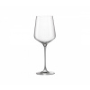 Bordeaux 650 ml CHARISMA (Sklo Rona Select)