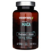 Essensey maca 500 mg - 90 kapsúl