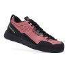 Topánky BLACK DIAMOND W TECHNICIAN LTHR APRCH SHOES Lady veľkosť topánok US 8,5
