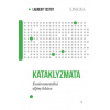 Kataklyzmata - Environmentální dějiny lidstva