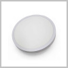 18W UFO LED lampa